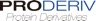20180323 Logo Proderiv Vectores alo bluewhite 480x102